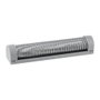 Organiseur de Tiroirs Fackelmann Asia 18 cm Métal Plastique