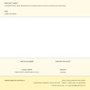 Thermomètre de congélateur Fackelmann 2,5 x 2,5 x 15,5 cm 2 Pièces