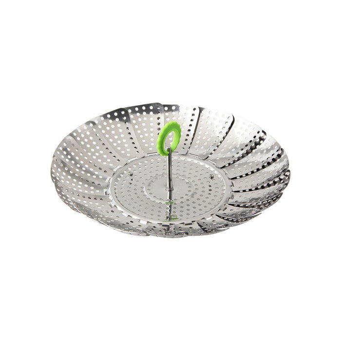 Panier Fackelmann Ø 13-24 cm Panier Fackelmann Ø 13-24 cm