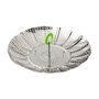 Fackelmann Profesional Food & More Panier de cuisson vapeur pliable Ø 13-24 cm acier inoxydable