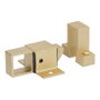 Fermeture de sécurité EDM 85371 Fenêtres