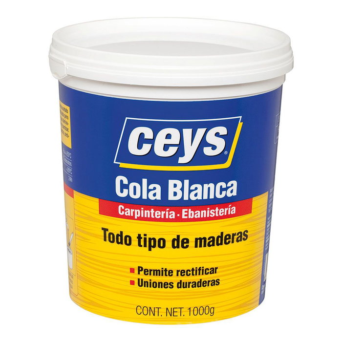 Queue Ceys Blanche Bois Colle Queue Ceys Blanche Bois Colle