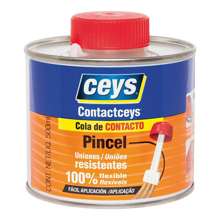Scellant Ceys 500 ml Scellant Ceys 500 ml