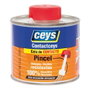 Scellant Ceys 500 ml