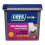 Ceys Queue 1 kg