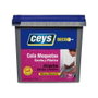 Queue Ceys 1 kg