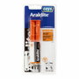 Ceys Araldite Adhésif instantané 24 ml