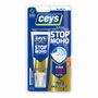 Ceys Anti-humidité Élimination des moisissures 50 ml