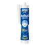 Ceys Silicone Triprotect Transparent 280 ml