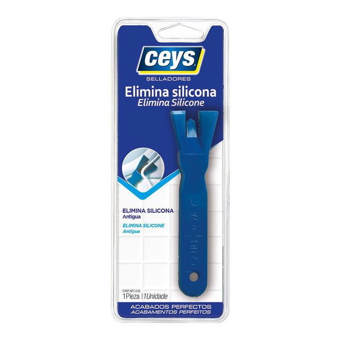Scellant/Adhésif Ceys Bleu Scellant/Adhésif Ceys Bleu