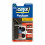 CEYS Réparateur de crevaisons 5ml + 4 patchs