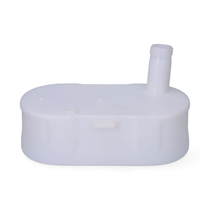 Dépôt de liquides Koma Tools Rechange 3,5 L