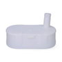 Dépôt de liquides Koma Tools Rechange 3,5 L