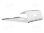 Logilink Support en aluminium pour ordinateur portable et tablette 11-15 pouces
