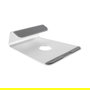 Support pour Ordinateur Portable LogiLink AA0103 Tablette Ordinateur Portable 15"