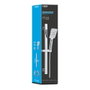 Colonne de douche EDM 01149 Altea