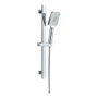 Colonne de douche EDM 01149 Altea