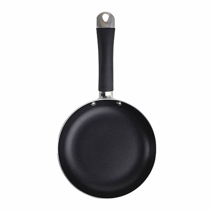 Poêle San Ignacio Expert sg9515 Noir Aluminium Ø 20 cm Poêle San Ignacio Expert sg9515 Noir Aluminium Ø 20 cm