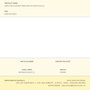San Ignacio Poêle à frire Expert en aluminium pressé antiadhésive Ø24 cm - SG9516