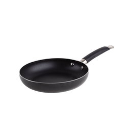 San Ignacio Poêle à frire Expert en aluminium pressé antiadhésive Ø24 cm - SG9516