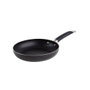 San Ignacio Poêle à frire Expert en aluminium pressé antiadhésive Ø24 cm - SG9516