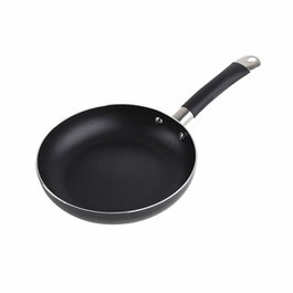 San Ignacio Expert Poêle en aluminium Ø 24 cm