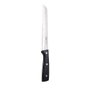 Couteau à pain San Ignacio Expert SG41026 Acier inoxydable ABS 20 cm