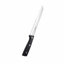 San Ignacio Couteau à pain Expert 20 cm