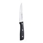 San Ignacio Couteau de cuisine Expert 12,5 cm