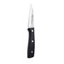 San Ignacio Couteau éplucheur Expert 9 cm