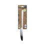 San Ignacio Couteau Earth, Acier inoxydable recyclé, 2 pièces