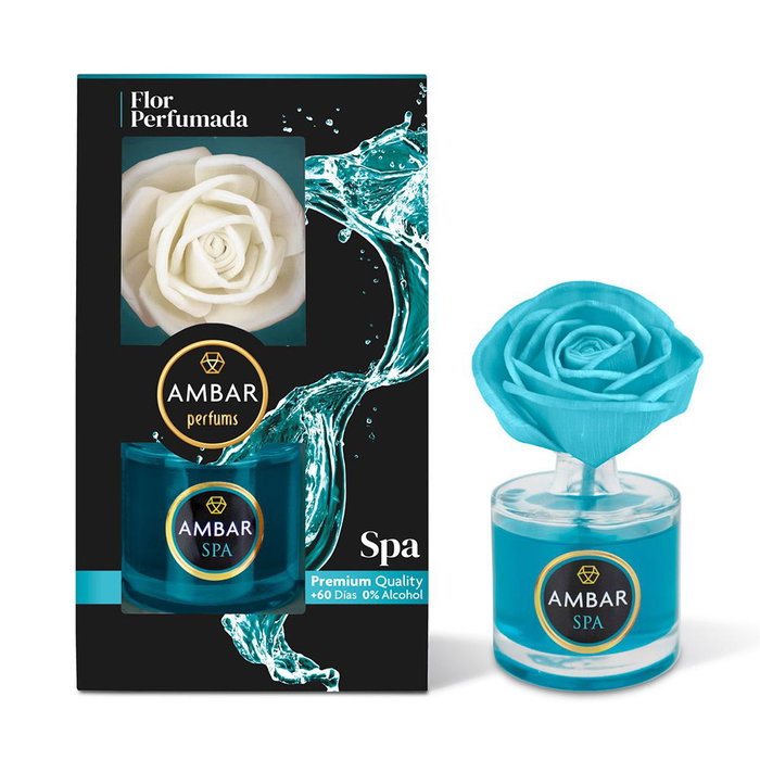 Désodorisant Spa (75 ml) Désodorisant Spa (75 ml)