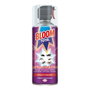 Bloom Insecticide Insectes volants (400 ml)