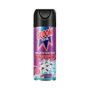 Insecticide Bloom Insectes volants (400 ml)