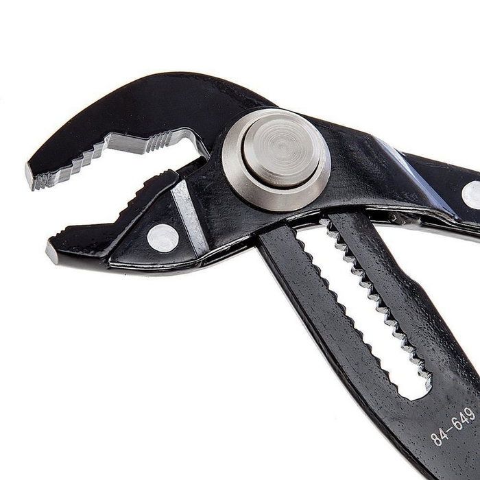 Pinces Stanley Fatmax 250 mm Fermeture éclair