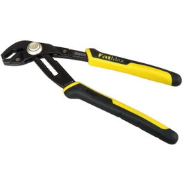 STANLEY Pince réglable FATMAX® 254 mm