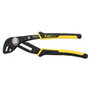 STANLEY Pince réglable FATMAX® en acier 304 mm