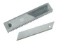 Stanley Fatmax 10 lames de cutter 18 mm