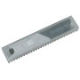 Stanley Fatmax 10 lames de cutter 18 mm