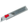 Stanley Fatmax 10 lames de cutter 18 mm