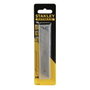 Stanley Fatmax 10 lames de cutter 18 mm