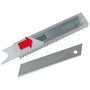 Stanley Fatmax 10 lames de cutter 18 mm