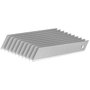 Stanley Fatmax 10 lames de cutter 18 mm