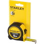 STANLEY Mètre ruban Tylon 5 m / 19 mm