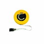 Stanley Mètre ruban en fibre de verre 30m x 12,7mm