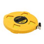 Stanley Mètre ruban en fibre de verre 30m x 12,7mm