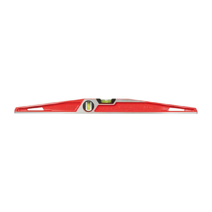 Stanley Niveau à Bulle Fatmax Trapézoïdal 1000mm
