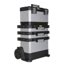 STANLEY STANLEY TALLER MOVIL 1-95-622 METAL FATMAX