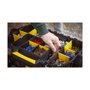 STANLEY Atelier Mobile Modulaire STST1-79231 2 en 1
