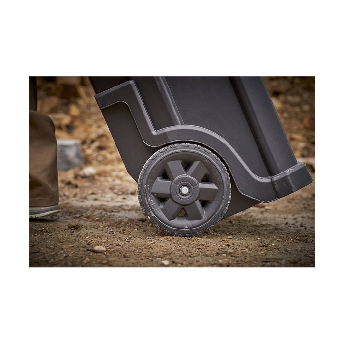 STANLEY Atelier Mobile Modulaire STST1-79231 2 en 1